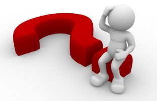 Hỏi về đóng bảo hiểm xã hội trong thời gian nghỉ chế độ thai sản.