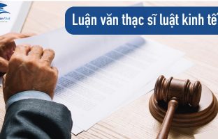THÀNH LẬP DOANH NGHIỆP