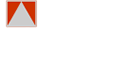 RDT005