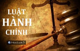 Quy chế thực hiện cơ chế một cửa, cơ chế một cửa liên thông tại cơ qua hành chính nhà nước ở địa phương.