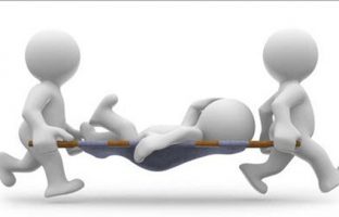 Trình tự, thủ tục cấp Phiếu lý lịch tư pháp
