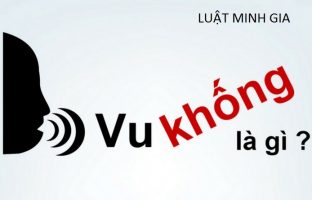 Chế độ tử tuất.
