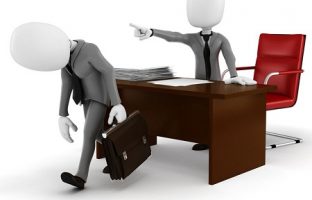TƯ VẤN LUẬT
